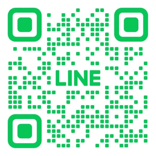 QR Code แชท ร้านเหล้า ใกล้ฉัน ทาง Line