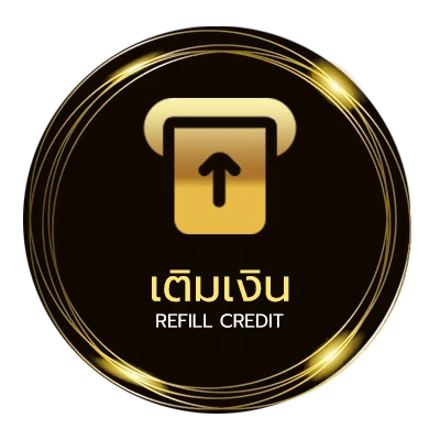 ฝากเงิน ร้านเหล้า ใกล้ฉัน ออโต้ 24 ชม.