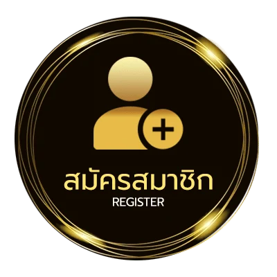 สมัครฟรี ร้านเหล้า ใกล้ฉัน ไม่ถึง 1 นาที